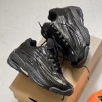 Nike Hot Step 2 Drake Nocta Black out