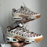 Air Max Plus Drift Phantom Cacao Wow