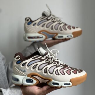 Air Max Plus Drift Phantom Cacao Wow