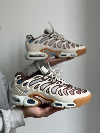 Air Max Plus Drift Phantom Cacao Wow