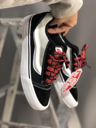 VANS KNU SKOOL JUMBO