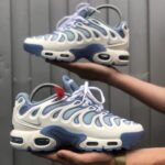 Wmns Air Max Plus Drift Ashen Slate