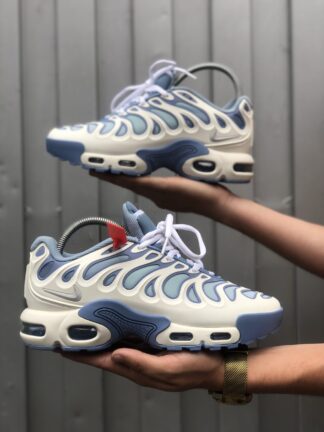 Wmns Air Max Plus Drift Ashen Slate