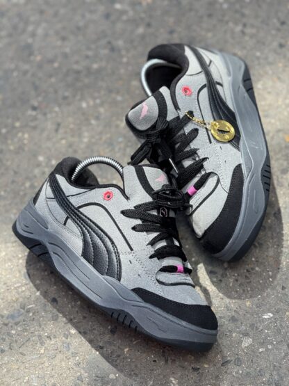 PUMA 180 Year of the Dragon Puma x Staple - Image 4