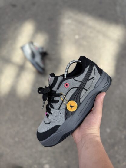 PUMA 180 Year of the Dragon Puma x Staple - Image 3