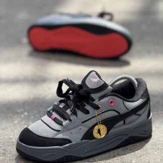 PUMA 180 Year of the Dragon Puma x Staple