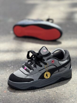 PUMA 180 Year of the Dragon Puma x Staple
