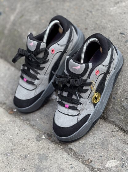 PUMA 180 Year of the Dragon Puma x Staple - Image 2