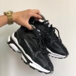 LACOSTE003
