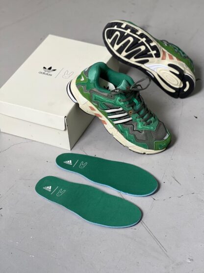 Adidas Response x Bad Bunny Oregon - Image 3