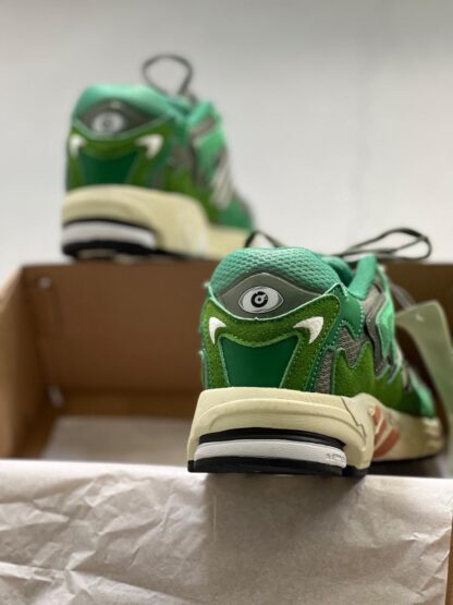 Adidas Response x Bad Bunny Oregon - Image 4