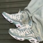 Nike Tn Plus Mármol