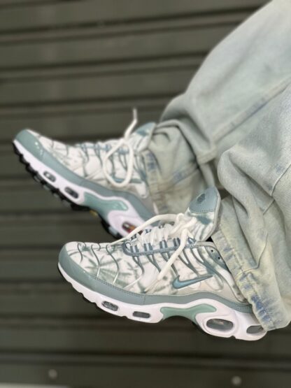 Nike Tn Plus Mármol