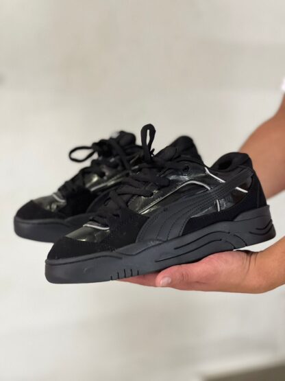 Puma 180  Night Rider - Image 2