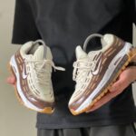 Nike AirMax TL 2.5 Mocca