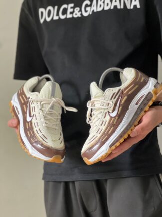 Nike AirMax TL 2.5 Mocca