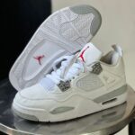 Air Jordan 3 Retro Oreo