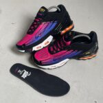 Nike Air Max TN Plus 3 Patta Barcelona