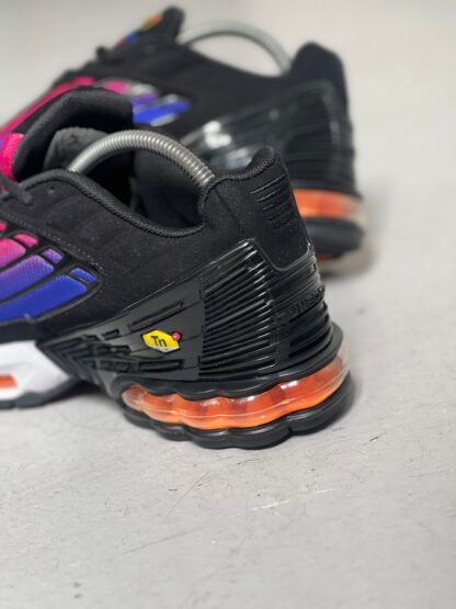 Nike Air Max TN Plus 3 Patta Barcelona - Image 5