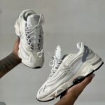 New Balance 1000 Aime Dore Sail