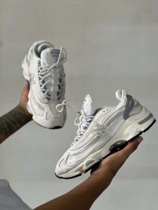 New Balance 1000 Aime Dore Sail