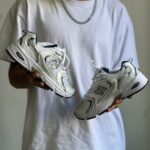 New Balance 530 Classic