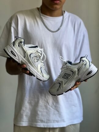 New Balance 530 Classic