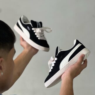 Puma Sude XL PLEASURES