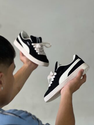 Puma Sude XL PLEASURES