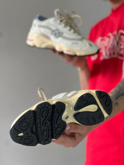 New Balance 1000 Angora Moonrock - Image 4