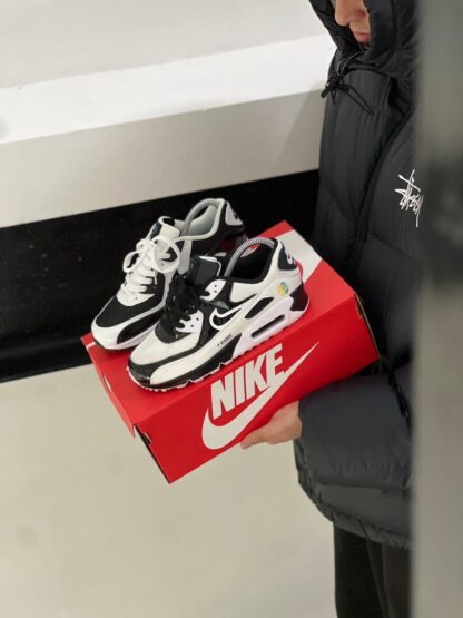 Nike Air Max 90 Boxeadora - Image 5