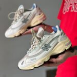 New Balance 1000 Angora Moonrock