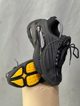 Nike x Nocta Hot Step 2 Black