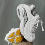 Nike x Nocta Hot Step 2 White