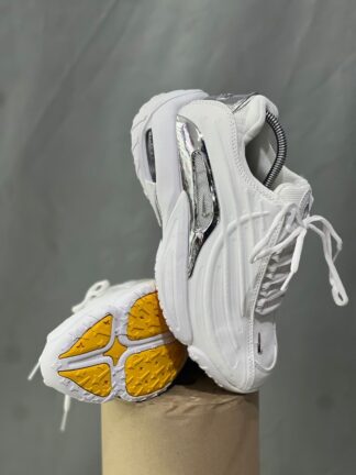 Nike x Nocta Hot Step 2 White