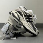 Adidas Adistar Jellyfish x Pharrell Williams White Purple