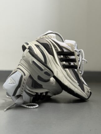 Adidas Adistar Jellyfish x Pharrell Williams White Purple